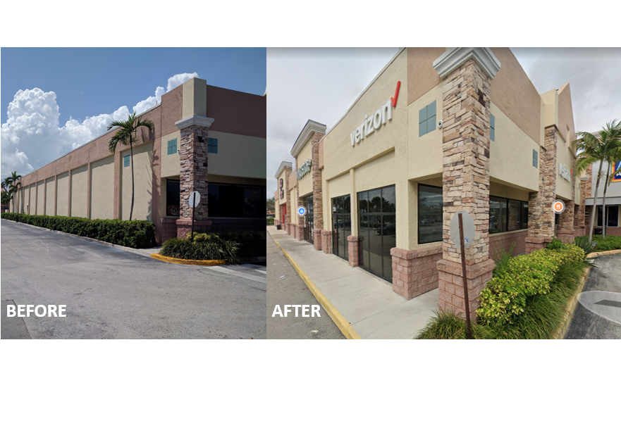 Capture - fort-lauderdale-aldi